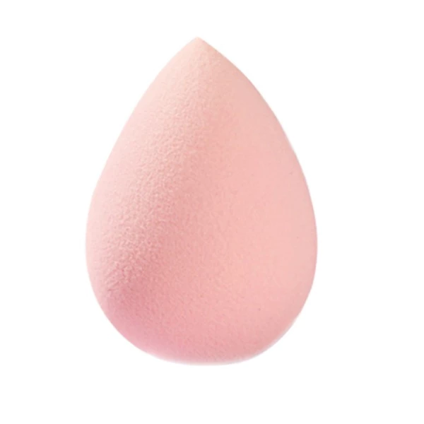 BEIKOTT ฟองน้ำไข่แต่งหน้า เกลี่ยรองพื้น thumbnail 6