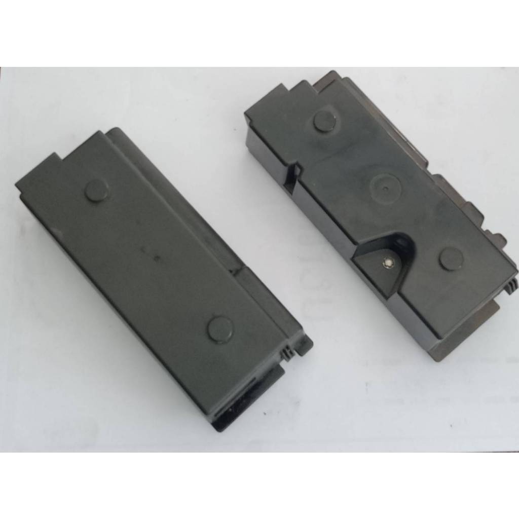 Power supply Adapter พาวเวอร์ซัพพลาย Printer Canon G1000 G2000 G3000 G1010 G2010 G3010 G4010 Mp287 ม