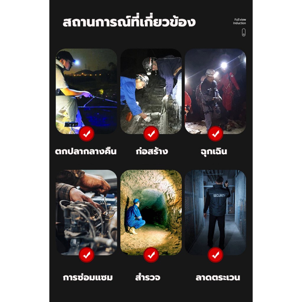 Thumbnail 9