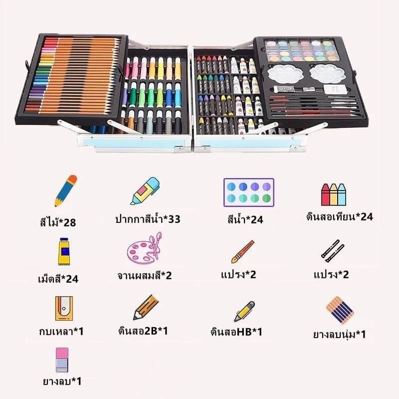 Thumbnail 8