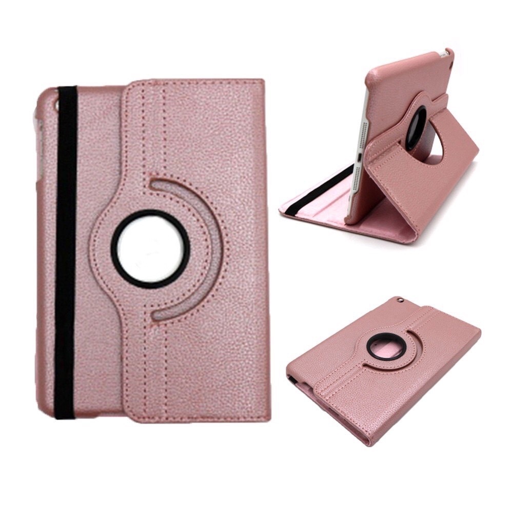 ชองหมุนได้ 360 องศา เคส Case Samsung Galaxy Tab S 8.4 T700 / Samsung Galaxy Note 8.0 N5100