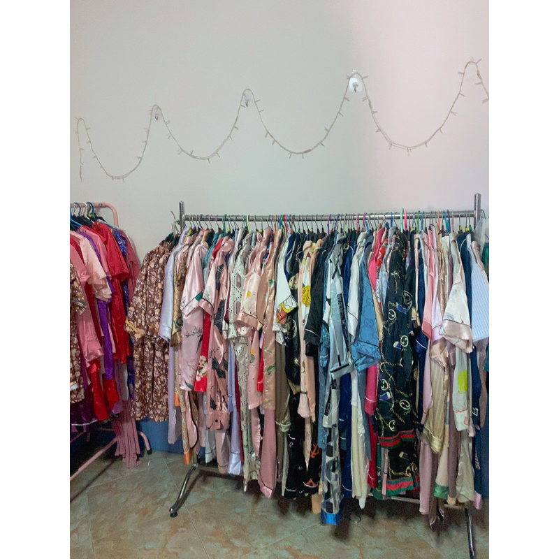 @praew_999 ยอด 114 บาทททท