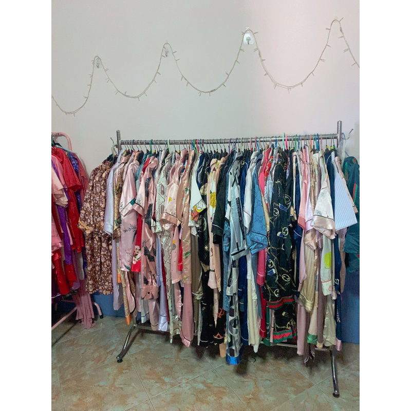 พี่ซิน ยอด 84 บาทททททท