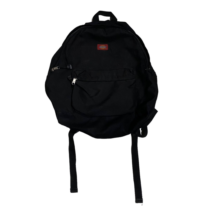 กระเป๋าเป้ Dickies USA แท้