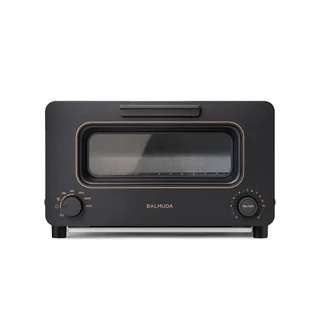 BALMUDA เตาปิ้งขนมปัง รุ่นใหม่ 4.0 THE TOASTER K11F