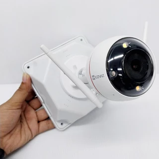 APOLLO Junction Box ASB-13(P) กล่องพักสาย กล่องยึดกล้องวงจริปด บล็อกลอย บล็อกกันน้ำ ทรง8เหลี่ยม