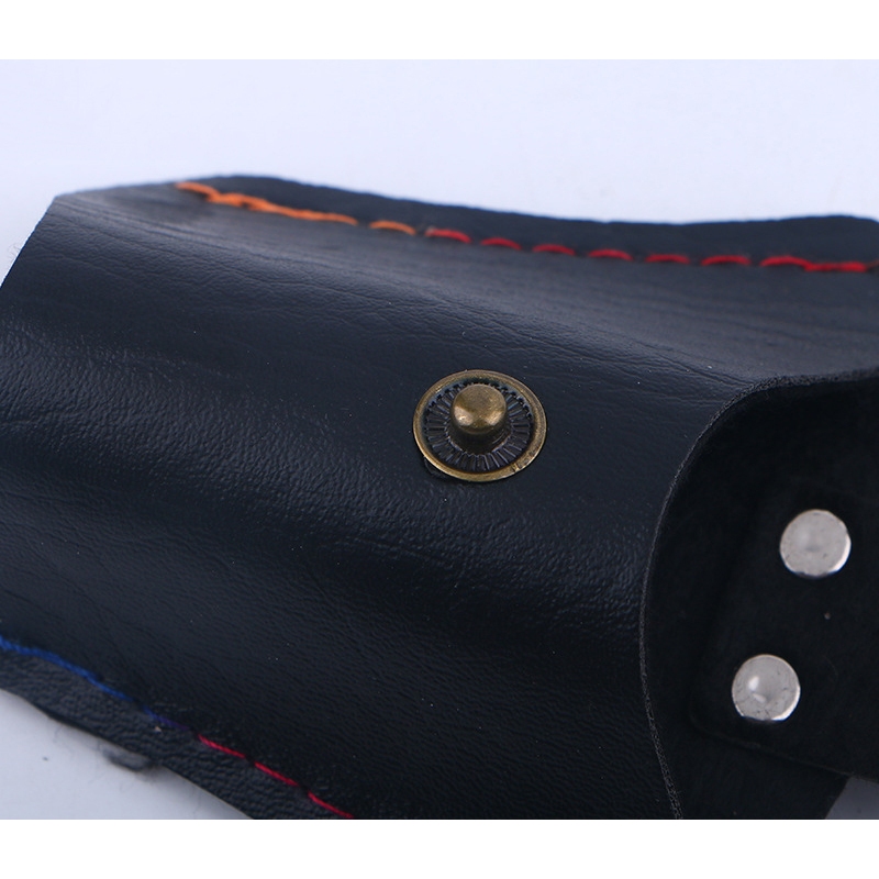 รูปภาพ 2