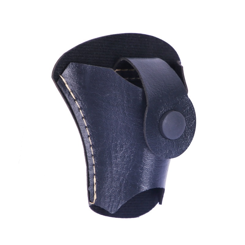 รูปภาพ 5