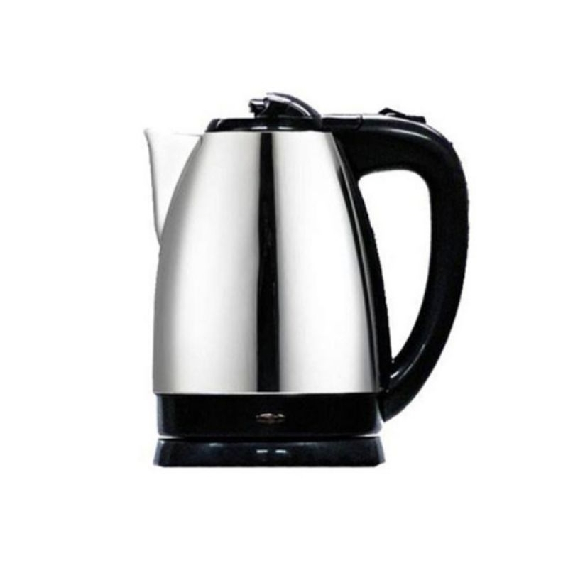 กาต้มน้ำร้อน ฮานาบิชิ HMK-6209