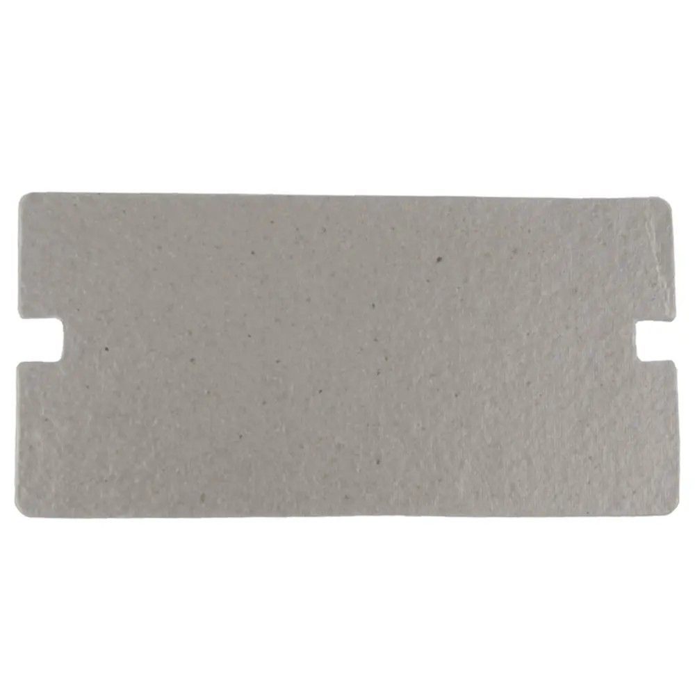 แผ่นระบายความร้อนไมโครเวฟซัมซุง DE71-00159A SAMSUNG COVER-CEILING อะไหล่ของแท้