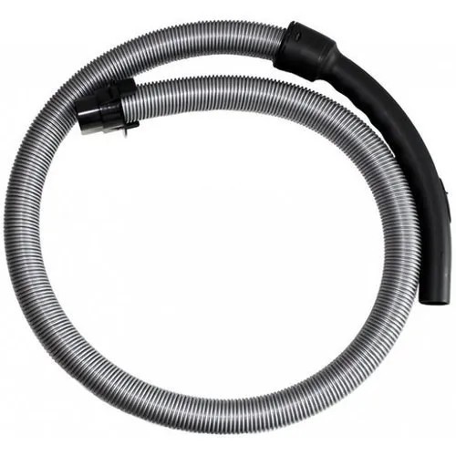 อะไหล่ของแท้/ชุดสายดูดฝุ่นซัมซุง/SAMSUNG/DJ97-01418G/VC20M2510WB/ST/SC20M2510WB/ ASSY HOSE / SC5450 