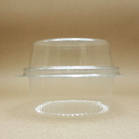 กล่อง P29  (๒๙)  (50 ชิ้น)   !!โปรดอ่านรายละเอียดก่อนสั่ง!!