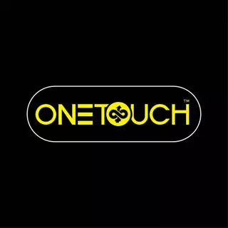 Onetouch ถุงยาง วันทัช รุ่นกล่องเล็ก ทุกแบบ [12 กล่อง] JJ 53XX ถุงยางอนามัย One touch gel condom 003 49 54 56