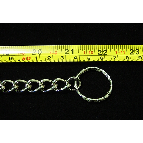 พวงกุญแจ พวงกุญแจสายโซ่ พร้อมโซ่คล้องกระเป๋าสตางค์ กระเป๋าหนัง เป๋ามอเตอร์ไซค์ โซ่ห้อยหูกางเกง เทห์สุด สายสร้อย (#51)