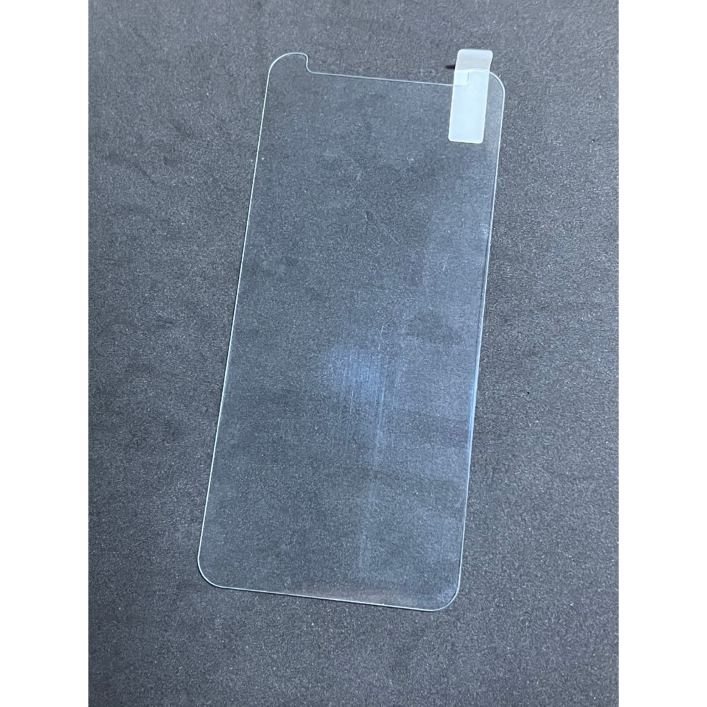ฟิล์มใส Huawei (2022) Huawei Enjoy 50z/nova Y61/nova 10 SE/nova 10z/Mate 50E/nova Y90/nova Y70/Huawe