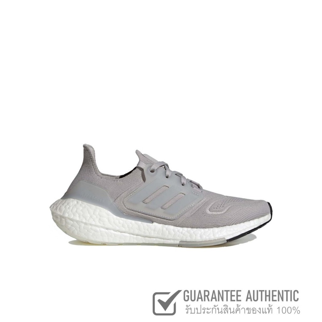 ADIDAS ULTRABOOST 22 GX5594 รองเท้าวิ่ง ผู้ชายและหญิง