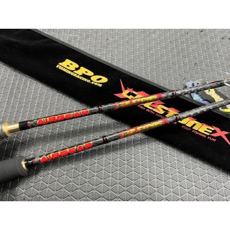 คันจิ๊ก Bpo airgear Colstone