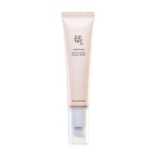 BEAUTY OF JOSEON Revive Eye Serum Ginseng + Retinal เซรั่มบำรุงผิวรอบดวงตา 30ml
