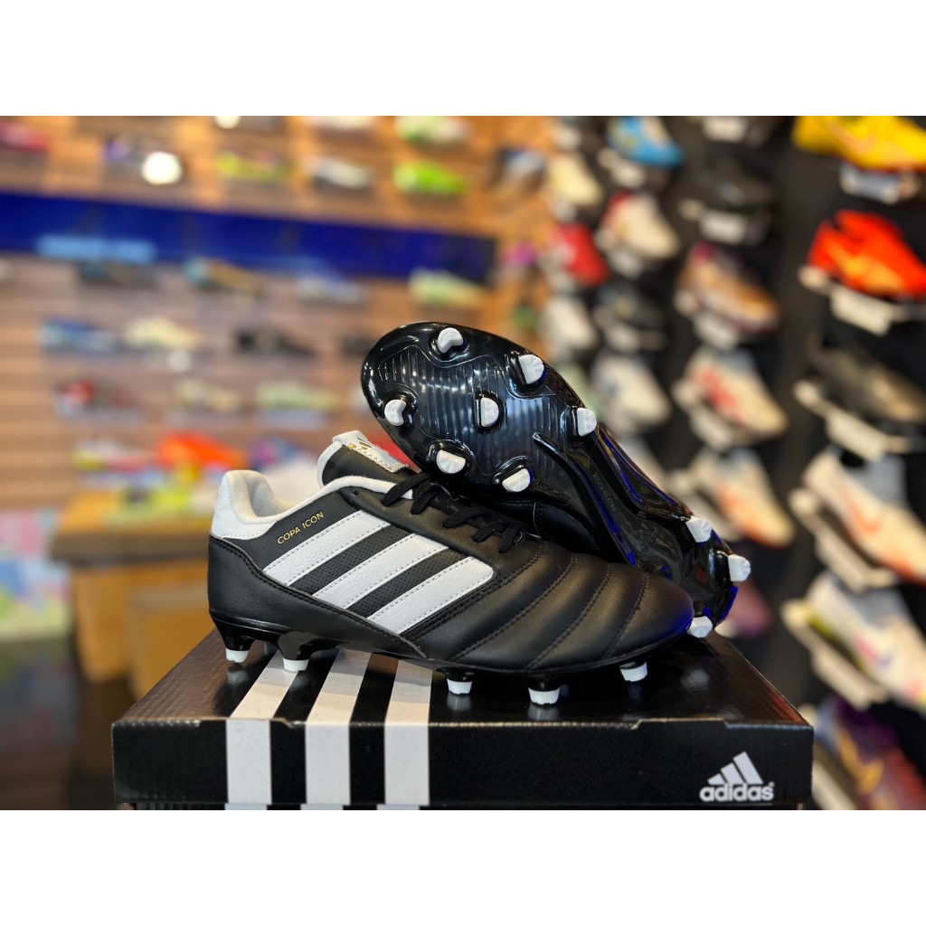Adidas รองเท้าฟุตบอล COPA MUNDIAL