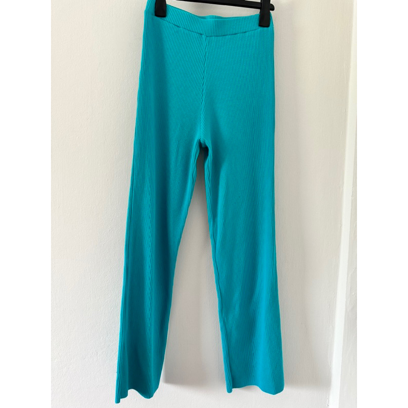 ฟ้า normal secret สภาพใหม่มาก