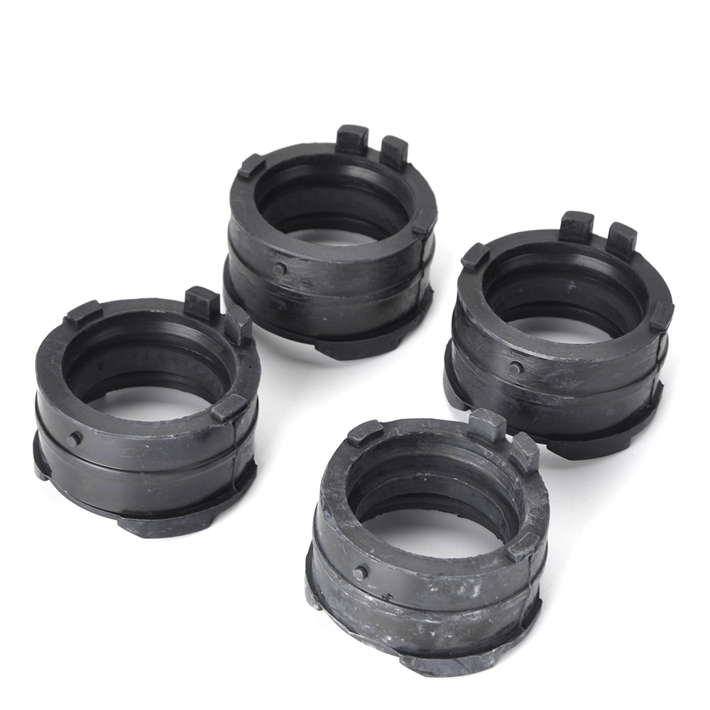 HC คอยางไอดี Honda VFR400 NC30 NC21 NC24 NC35 คอไอดี คอหรีด