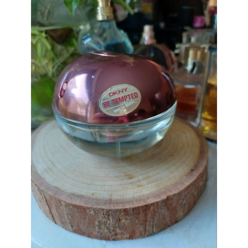 น้ำหอมแบ่งขายDKNY So