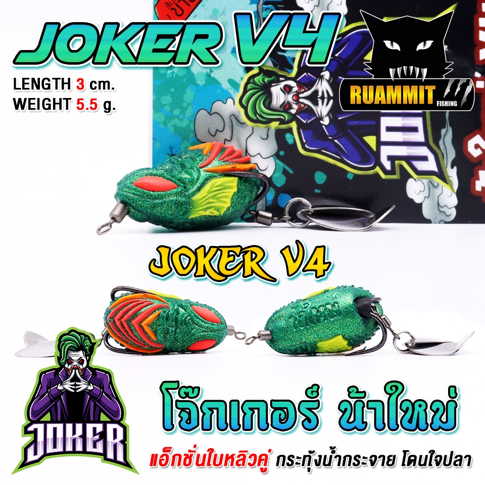 Thumbnail 7