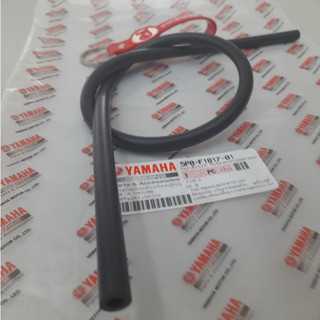 5P0F181701 ท่อระบายหม้อน้ำมาถังพักน้ำ Nouvo Elegance LC AT-1…