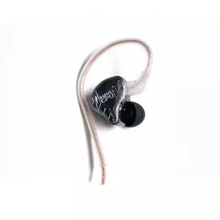 หูฟัง (headset) iHAVECPU iHAVECPU MUSES WITH MIC (BLACK/RED)