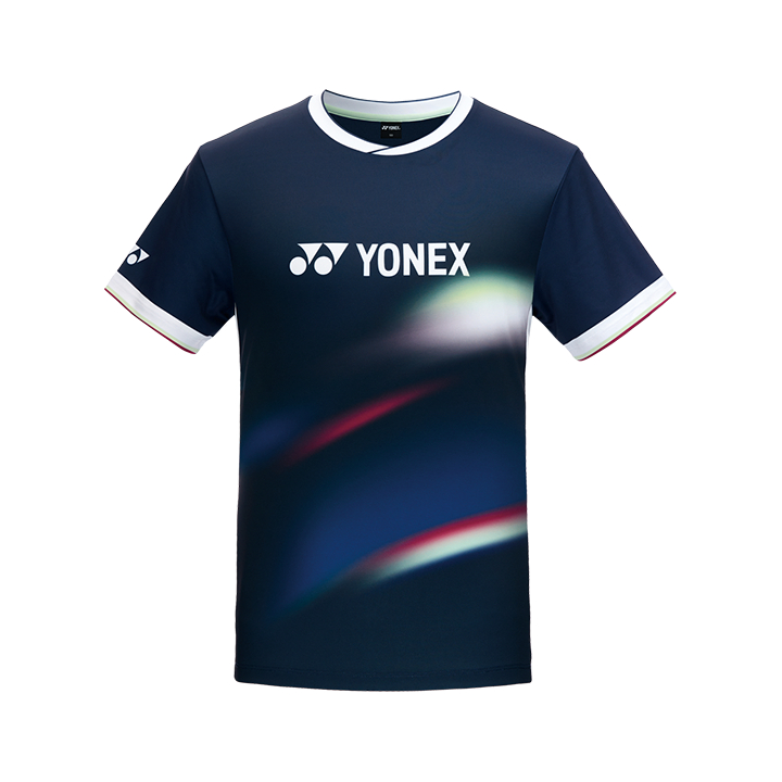 เสื้อกีฬา Yonex รหัส 375