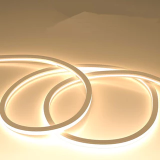 LED.Neon,Flex220Vขนาด7*14มม,50เมตรแถมฟรีปรัด3ปรัด,100เมตรแถมฟรีปลั๊กหัวจ่าย6เส้น,ตัดได้ทุก1m,ไฟตกแต่ง