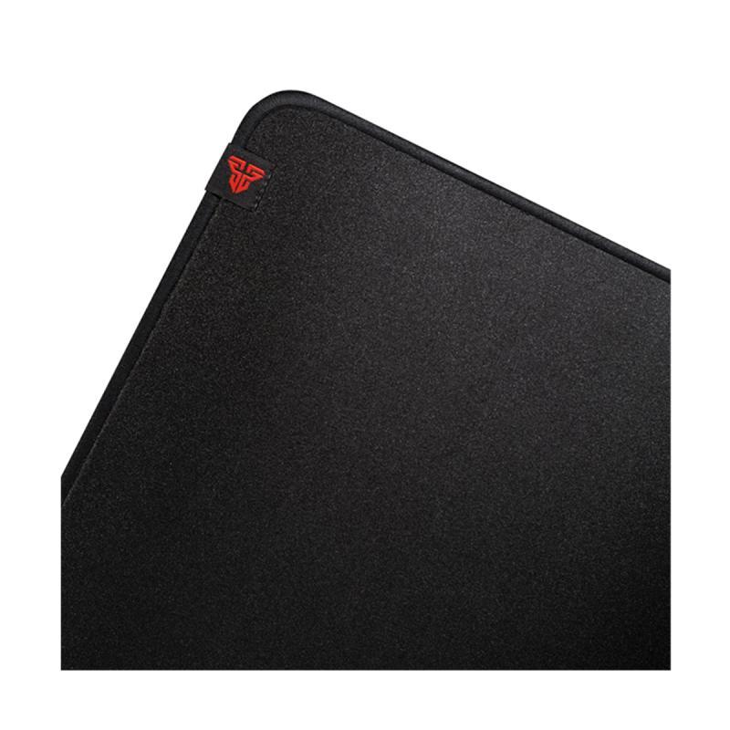 iHAVECPU MOUSE PAD (แผ่นรองเมาส์) FANTECH MP78 (78 X 30 X 0.4CM)