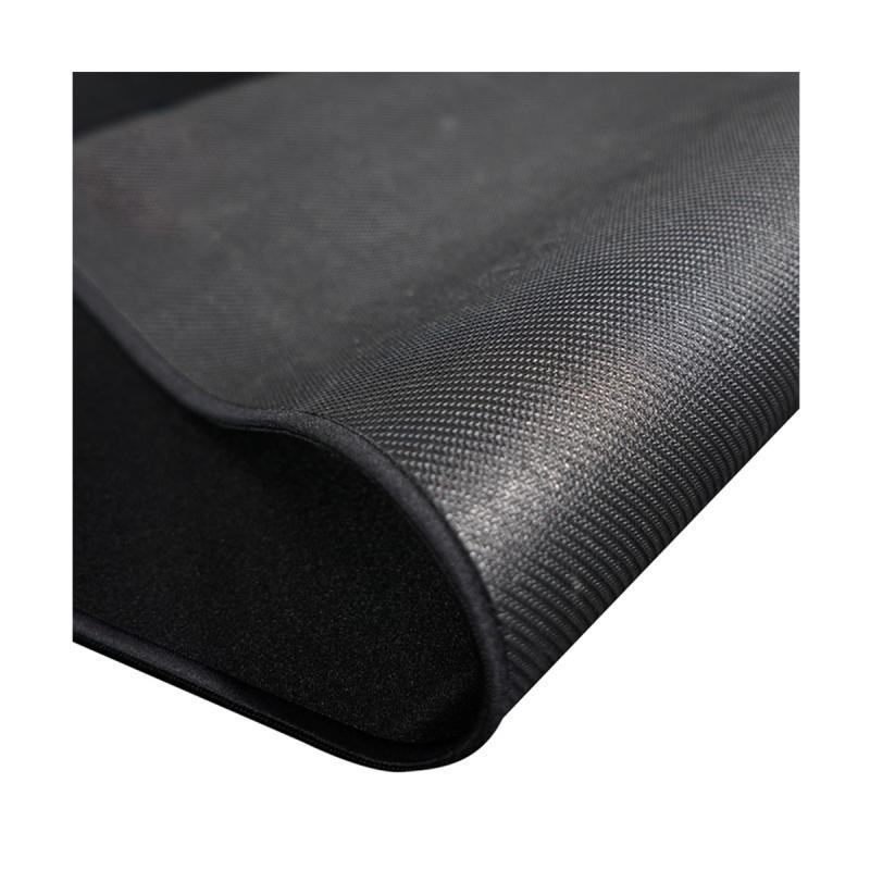 iHAVECPU MOUSE PAD (แผ่นรองเมาส์) FANTECH MP78 (78 X 30 X 0.4CM)