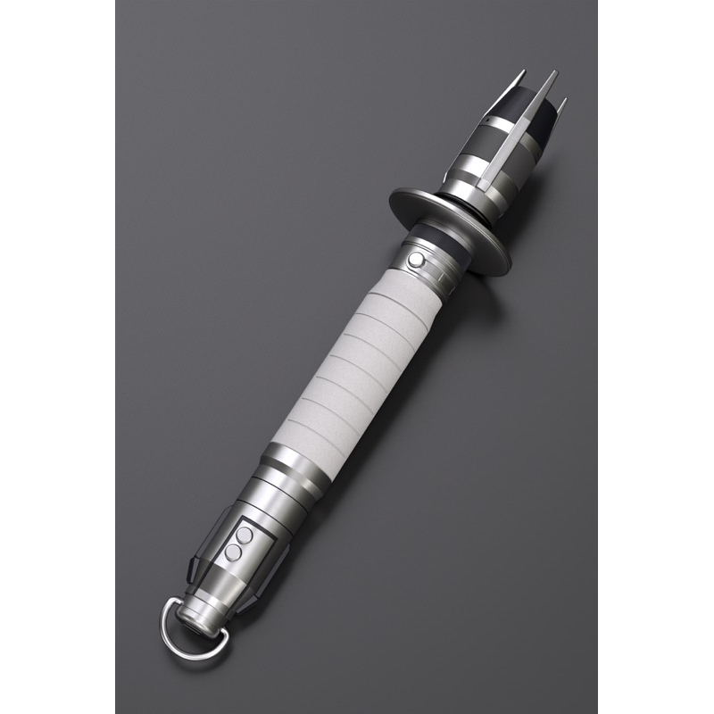 dark obsession จากซีรี่ahsoka