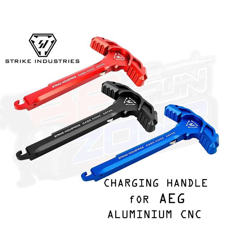 คันรั้ง strike handle กีฬาและกิจกรรมกลางแจ้ง
