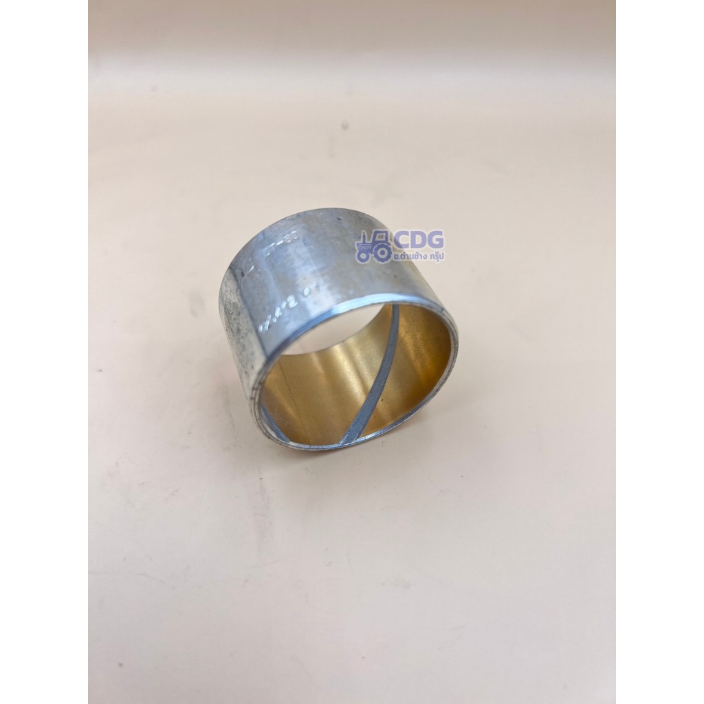 บู๊ช รถแทรกเตอร์ฟอร์ด รุ่น 5610,5610S,6610S,7610S,TS6020 (82920203)