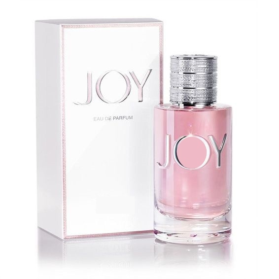 D i o JOY Eau de Parfum ขนาด 90 ml. กล่องซีล