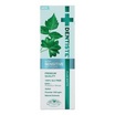 Dentiste Sensitive Toothpaste Tube 100g เดนทิสเต้ สมุนไพร 14 ชนิด