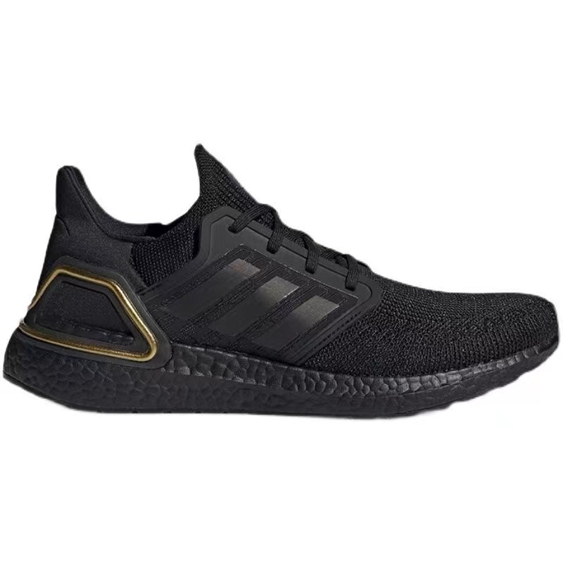 Adidas Ultraboost 20 EG0754 ของแท้ 100%