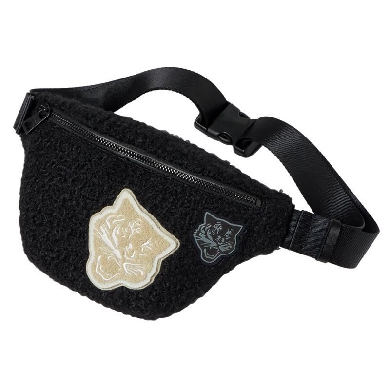 กระเป๋าคาดอก Onitsuka Tiger ของใหม่ ของแท้ 100%