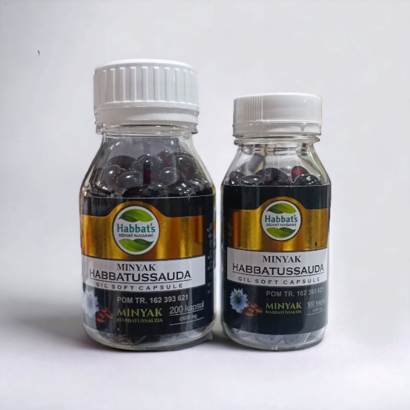 รูปภาพ 3