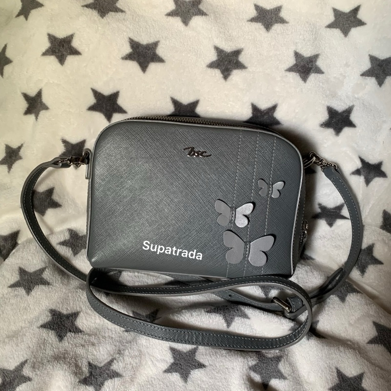 กระเป๋า bsc ของแท้ 🎀