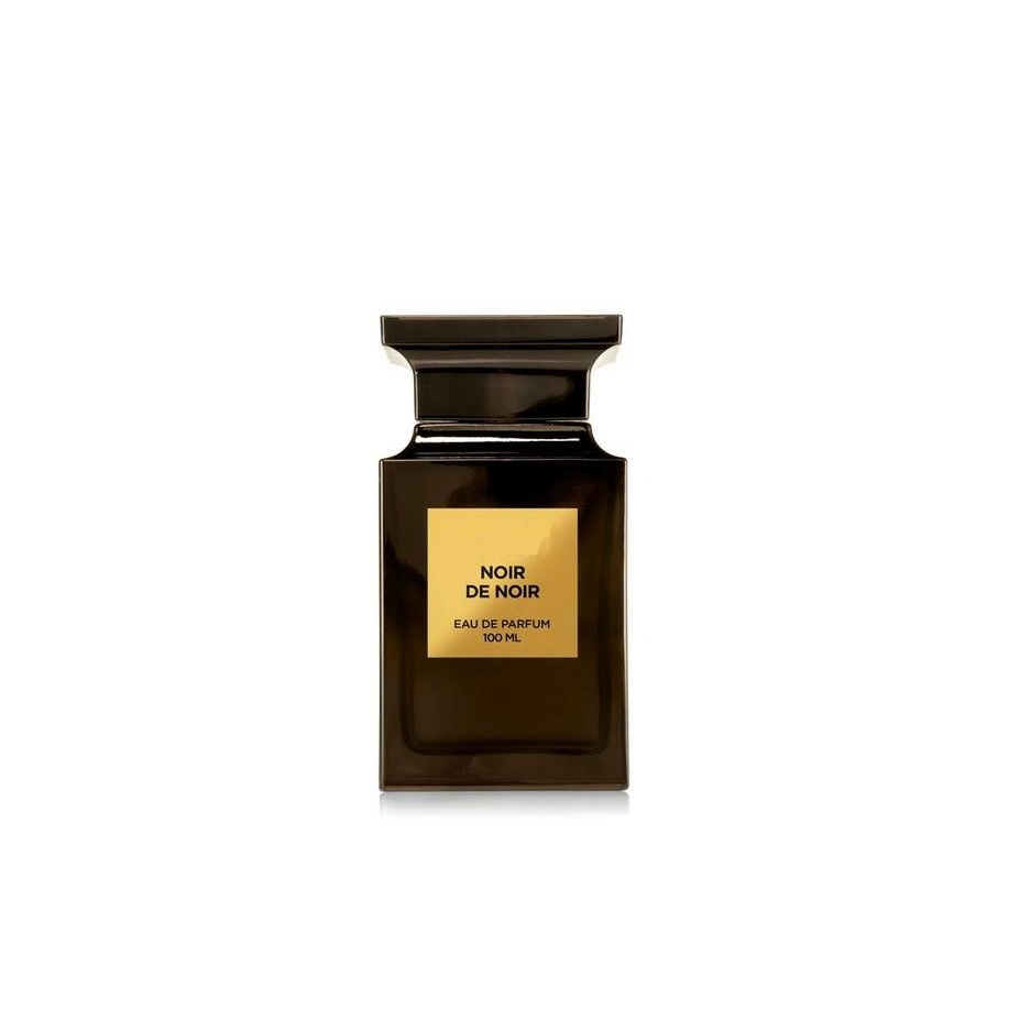 Tom F o r Noir de Noir EDP 100ml กล่องซีล