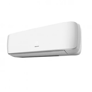 แอร์ ไฮเซ่นส์(Hisense) รุ่นTG รุ่นใหม่ล่าสุด!! ประหยัดไฟแบบมีดาว ระบบ อินเวอร์เตอร์ มีwifi รังผึ้งทองแดง