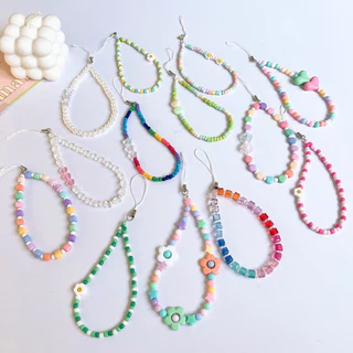 🔺ไดคัทฟรี ส่งฟรี🔺 สายคล้องโทรศัพท์ จี้หน้าคน หน้าน้องแมว หน้าน้องสุนัข 🧸🌈🌥️💛