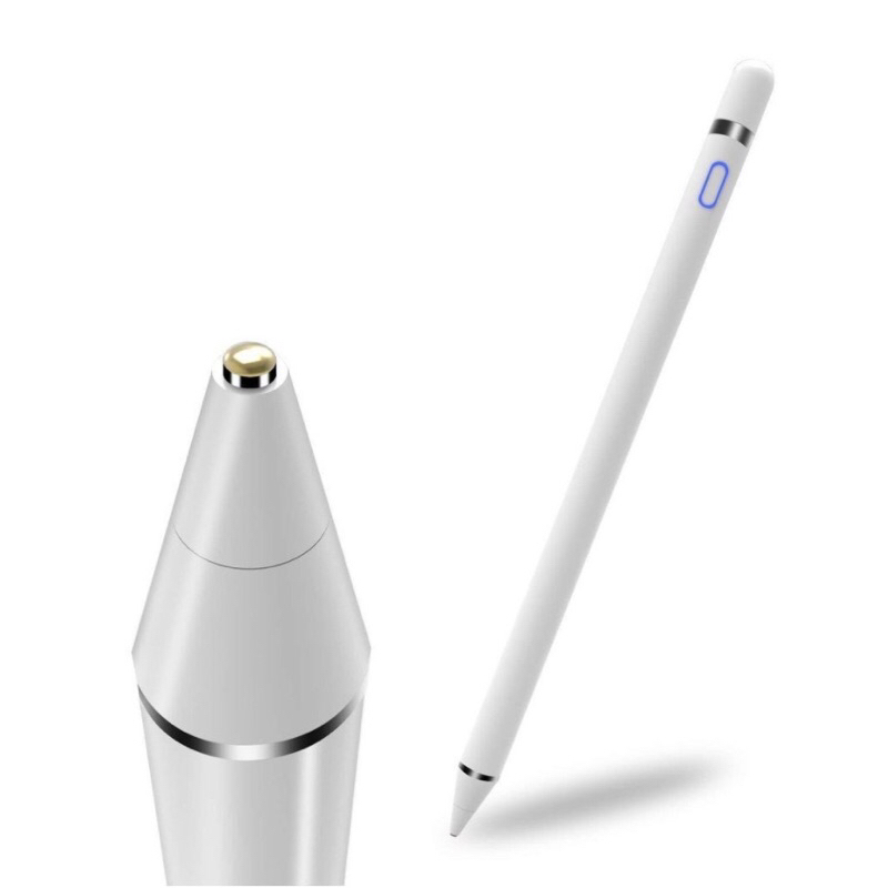 ปากกา S Pen SAMSUNG  Galaxy Note 8.0 Note8 / N5100 N510,N5120