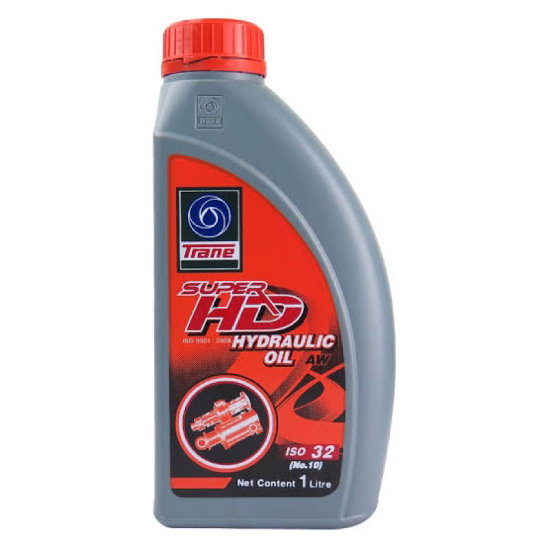 น้ำมันไฮดรอลิค Trane 32.(1L)