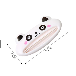 ที่บีบยาสีฟัน ลายการ์ตูนน่ารัก++