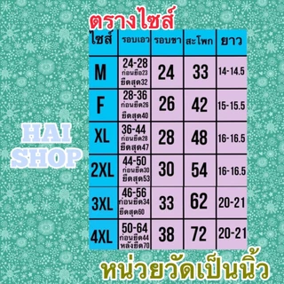 บ๊อกเซอร์ลายช้างเซ็ตสุดคคุ้มเริ่มต้น10ตัว199