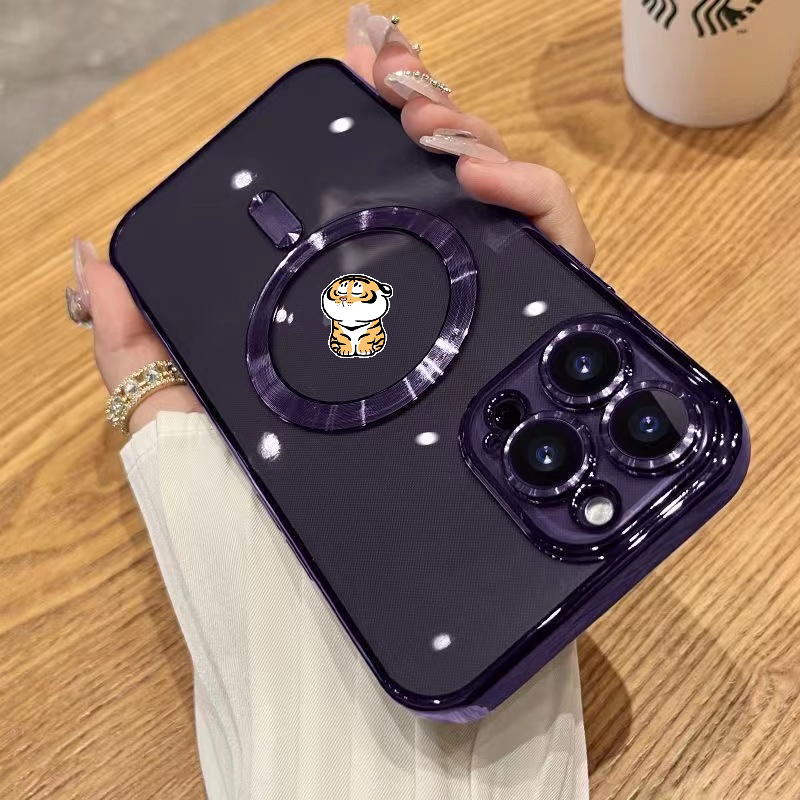 เคส Xr บอดี้ 15 Pro เคสไอโฟน Xr บอดี้ 15pro โปร